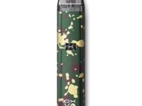 XLIM C Pod System | OXVA