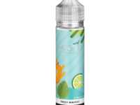 Fresh Mango | Magna 60ml