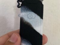 Capa Proteção PM40 | Vaporesso