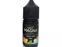 Mango Apple 30ml | Magna Salt