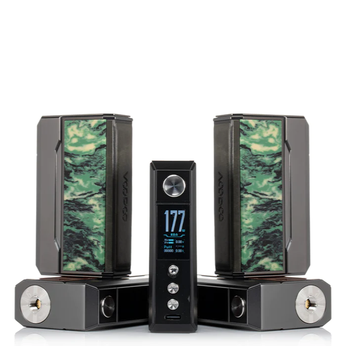 13764_63d050d3f25743-41443807_voopoo_drag-4_box_mod_177w_main_093c5f42-2e12-4052-9142-267b7283dd35_1024x1024-65132e38b0988.webp