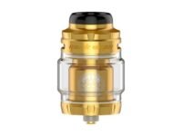 Zeus X II RTA | Geekvape