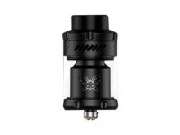 Dead Rabbit V3 RTA | HELLVAPE