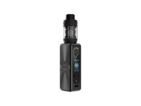 Vape Gen SE | Vaporesso