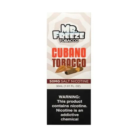 180_cubano_tobacco_salt_by_mr_freeze_5941_1_db79437b2659a123892737ac302910e0-6536ad653c1a9.webp