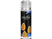 Royal Blue | Magna 60ml