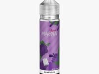 Grape Gum 60ml | Magna