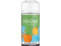 Freezing Tango 100ml | Magna