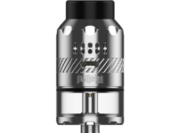 Atomizador Hellheim RDTA | Hellvape