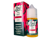 Morangow 30ML | Migo Salt