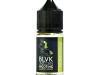 Honeydew- 30ML |  BLVK
