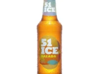 51 Ice Balada 275ml