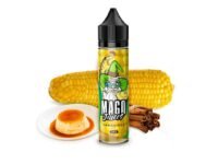 Sabugosa 30ml | Mago