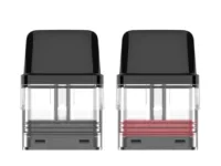 Coil Xros | Vaporesso