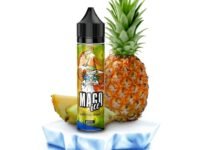 Arctic Pine 30ml | Mago