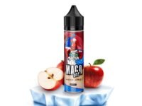 Arctic Apple 30ml | Mago