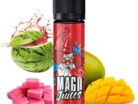 Hocus Pocus 30ml | Mago