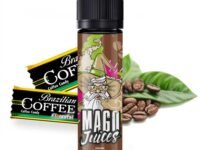 Expresso 30ml | Mago