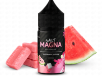 Watermelon Gum 15ml | Magna Salt