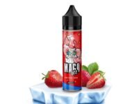 Arctic Red 30ml | Mago