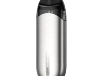 Renova Zero S | Vaporesso