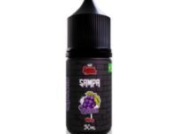 Grape 30ml | Sampa Salt