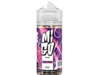 BubbaLoova 100ml | Migo