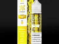 Pineapple Ice 60ml | Hypnos