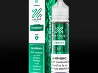 Spearmint 60ml | Hypnos