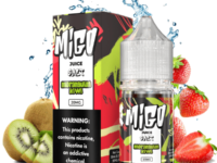 Kiwirango 30ml | Migo Salt