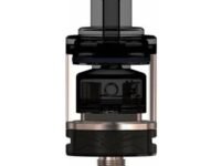 Wasp Nano RTA MTL | Oumier