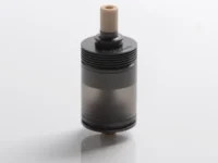 Pioneer RTA MTL | BP Mods