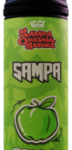Green Apple 60ml | Sampa