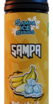 Banana Ice 60ml | Sampa