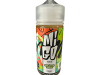 Melozin Suave 100ml | Migo