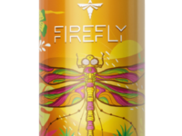 Dragon Fury 30ml | Firefly
