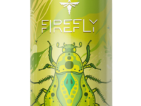 Pear 60ml | Firefly