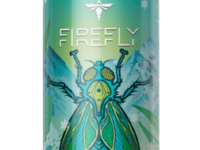 Cold Winter 30ml | Firefly