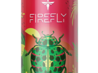 Watermelon Ice 60ml | Firefly