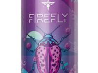 Grape 30ml | Firefly