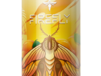 Ripped Mango 30ml | Firefly