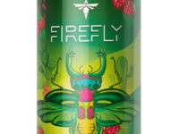 Cactus 30ml | Firefly