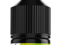 Pear 30ml | Firefly Salt