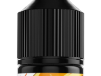 Ripped Mango 30ml | Firefly Salt