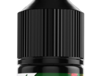 Cactus 30ml | Firefly Salt