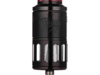 Atomizador Profile RDTA | Wotofo