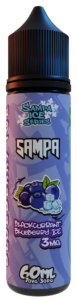 blackcurrante-blueberry-ice-77x300-64afefc085a9f.png