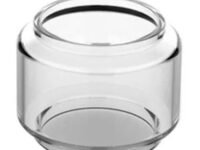 Vidro Zeus | Geek Vape