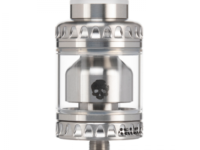 Blotto Max RTA | Dovpo