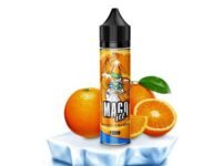 Arctic Orange 30ml | Mago